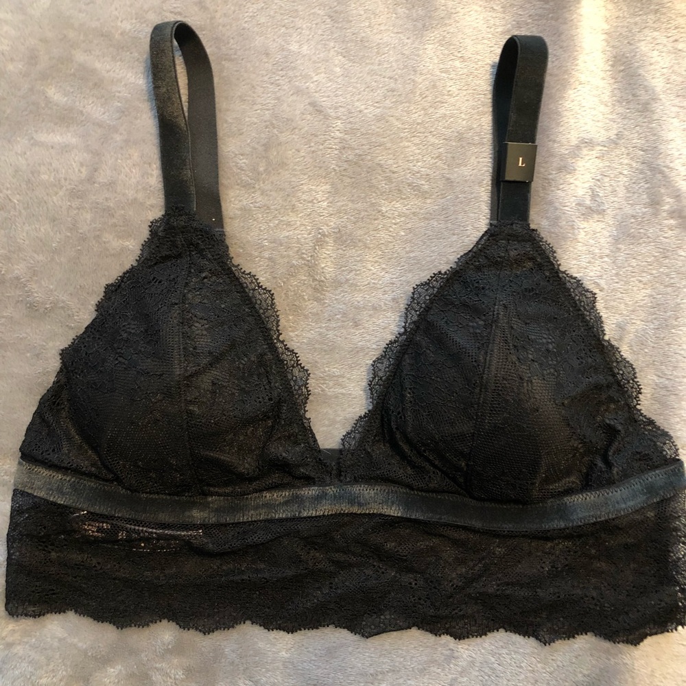 Victoria Secret Bralette